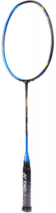 Yonex Astrox 77 Blue